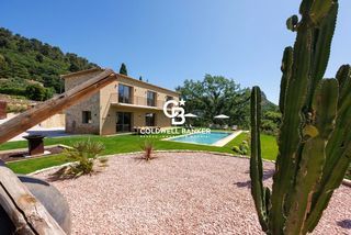  Villa � vendre 5 pi�ces 180 m�