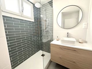  Appartement � vendre 5 pi�ces 70 m�