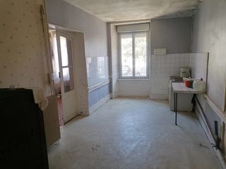  Immeuble � vendre 15 + pi�ces 400 m�