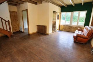  Maison � vendre 5 pi�ces 86 m�