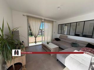  Maison � vendre 5 pi�ces 130 m�