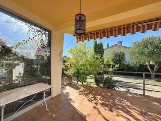  Maison � vendre 6 pi�ces 142 m�