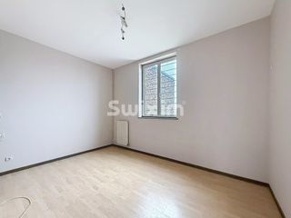  Maison � vendre 8 pi�ces 165 m�