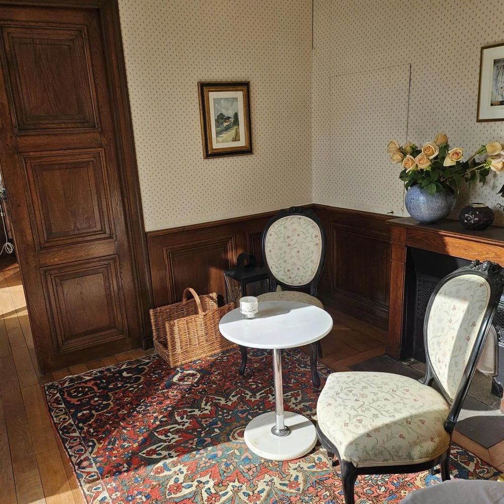 � vendre  Propri�t�/ch�teau Moulins-Engilbert (58290)