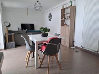  Appartement � louer 2 pi�ces 61 m�