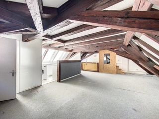  Appartement � vendre 2 pi�ces 32 m�