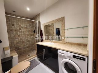  Appartement � vendre 2 pi�ces 53 m�