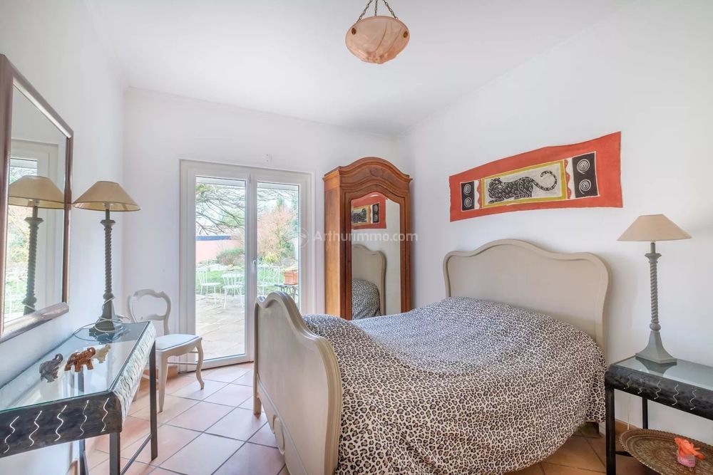 � vendre  Maison Neyron (01700)