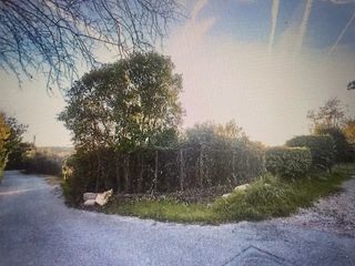  Terrain � vendre 887 m�