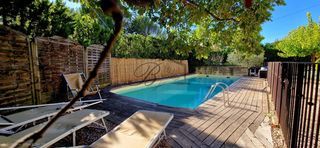  Maison � vendre 5 pi�ces 132 m�