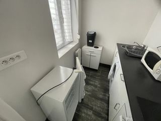  Appartement � louer 1 pi�ce 24 m�