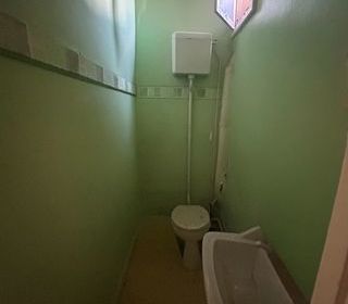  Appartement � vendre 3 pi�ces 75 m�