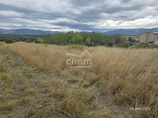  Terrain � vendre 11288 m�