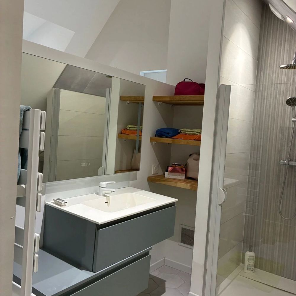 � vendre  Villa Noisy-sur-�cole (77123)