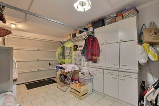  Maison � vendre 4 pi�ces 70 m�