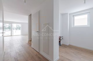  Maison 4 pi�ces 96 m� Griesbach