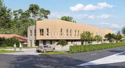 Plateau 94.80 m2 305635 74370 Charvonnex