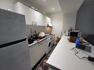  Appartement � vendre 2 pi�ces 36 m�