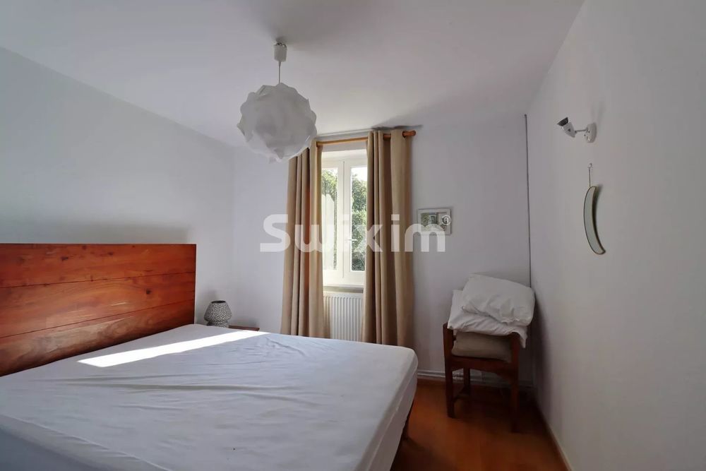 � vendre  Maison Mont�limar (26200)