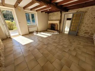  Maison � louer 6 pi�ces 131 m�