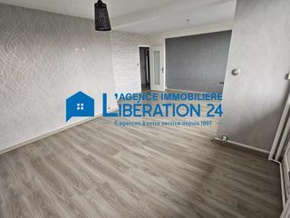  Appartement � louer 3 pi�ces 75 m�