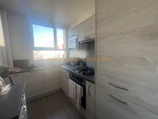  Appartement � vendre 3 pi�ces 65 m�