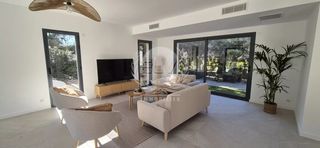  Maison 5 pi�ces 250 m� Le plan-de-la-tour