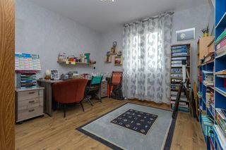  Maison � vendre 5 pi�ces 160 m�