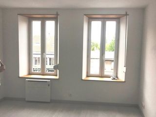  Appartement � louer 2 pi�ces 20 m�