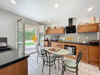  Maison � vendre 5 pi�ces 165 m�