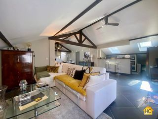  Appartement � vendre 3 pi�ces 77 m�