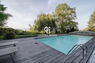  Villa � vendre 6 pi�ces 190 m�