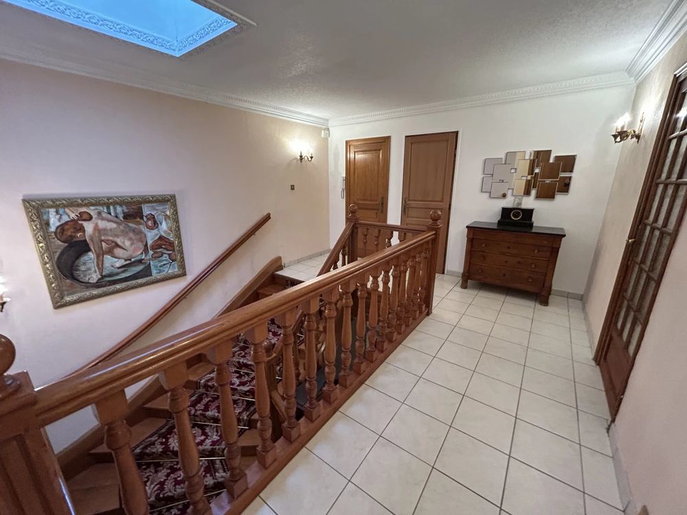 � vendre  Villa Saint-�tienne (42000)