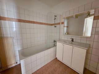  Appartement � vendre 4 pi�ces 85 m�