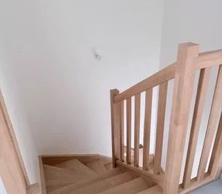  Maison � vendre 4 pi�ces 81 m�