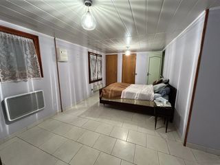  Maison � vendre 5 pi�ces 108 m�