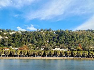  Appartement � vendre 3 pi�ces 88 m�