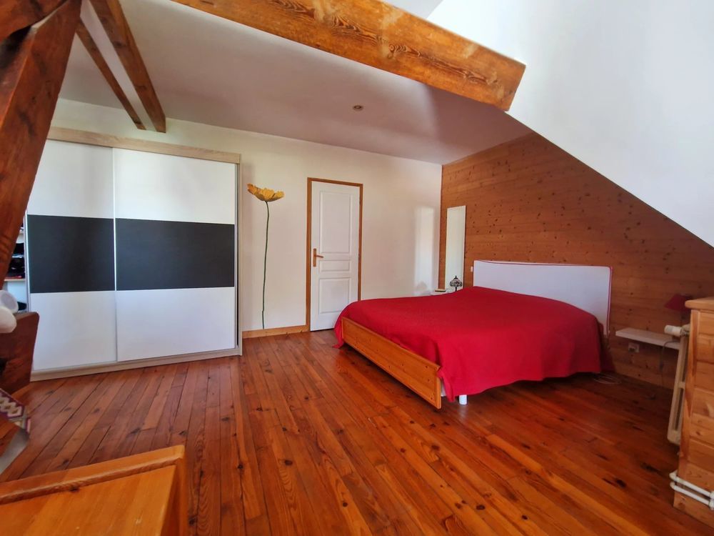 � vendre  Maison Berck (62600)