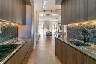  Appartement � vendre 3 pi�ces 80 m�