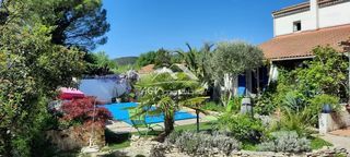  Maison � vendre 5 pi�ces 112 m�