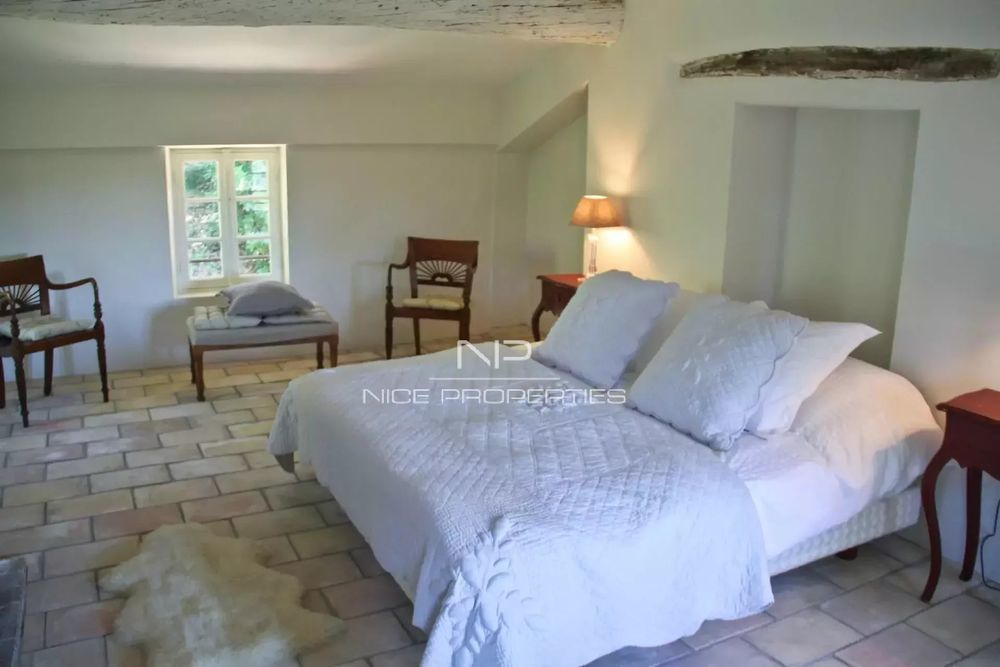 � vendre  Villa Valbonne (06560)