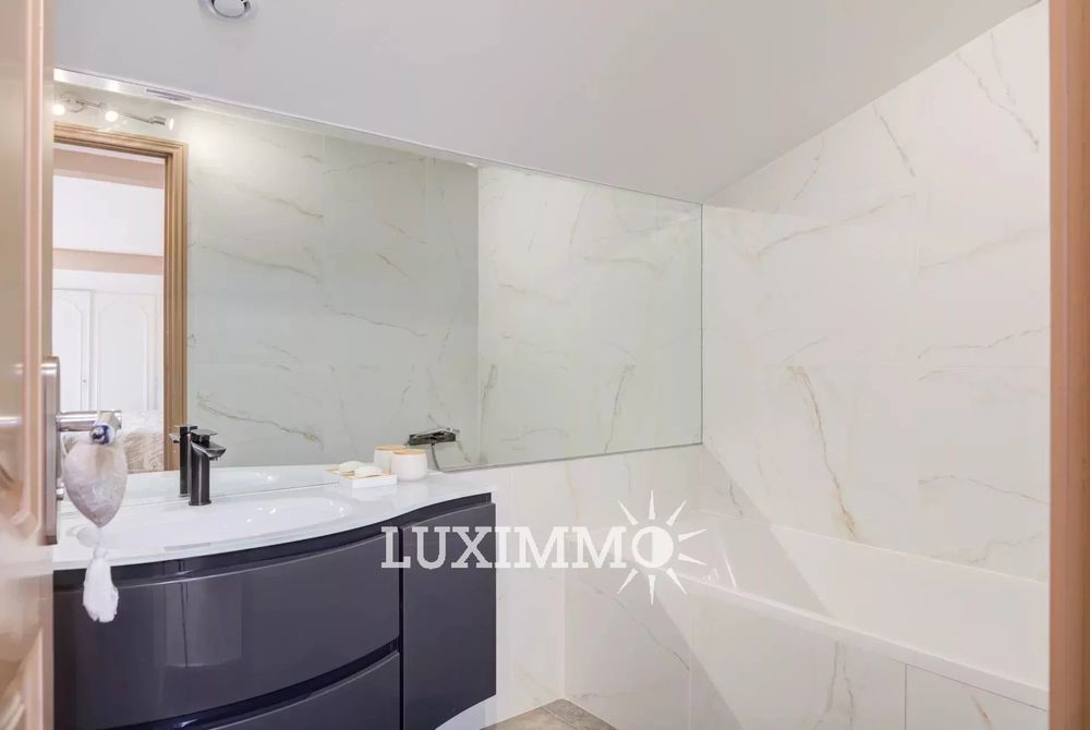 � vendre  Maison Mougins (06250)