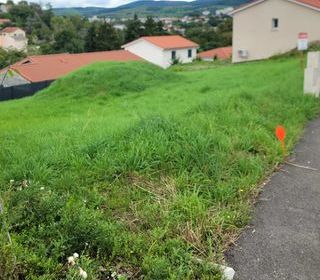  Villa � vendre 4 pi�ces 85 m�