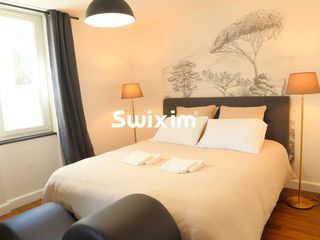  Maison � vendre 3 pi�ces 70 m�