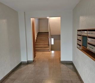  Appartement � vendre 2 pi�ces 48 m�