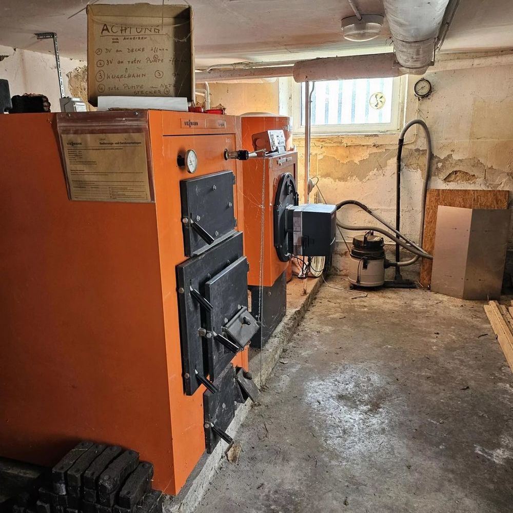 � vendre  Propri�t�/ch�teau Moulins-Engilbert (58290)