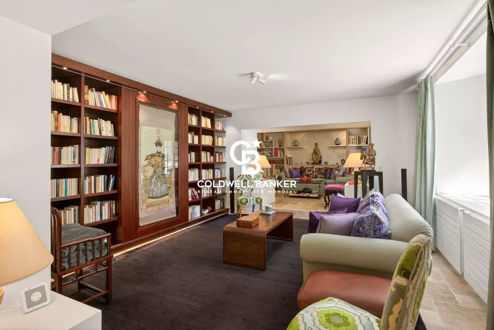 � vendre  Villa Vence (06140)