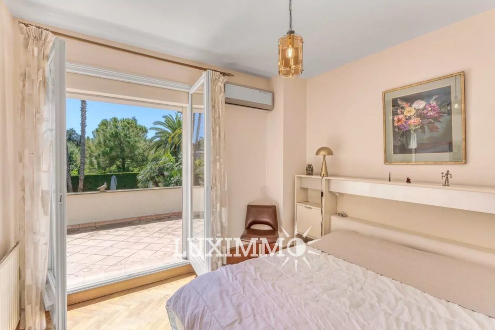 � vendre  Maison Mougins (06250)