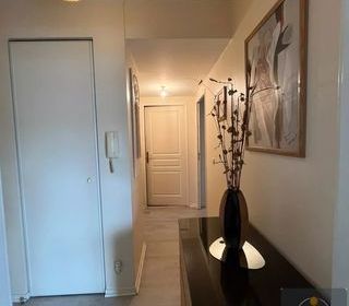  Appartement � vendre 2 pi�ces 51 m�