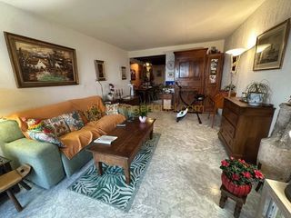  Appartement � vendre 2 pi�ces 66 m�